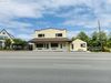 62905 Highway 101 photo